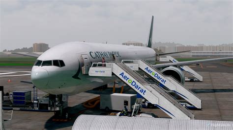 pmdg 777 gsx profile|GSX for PMDG 777.